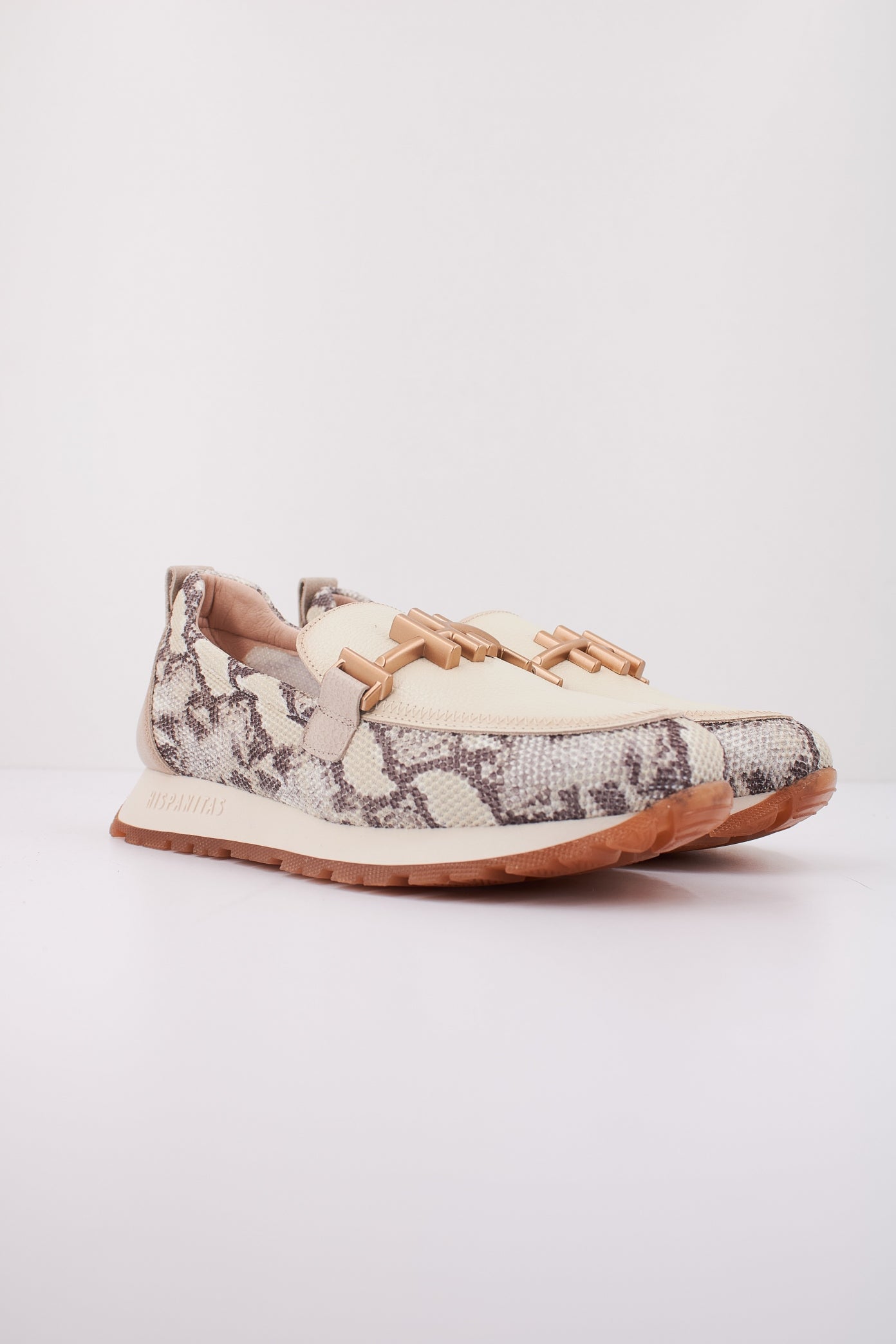 HISPANITAS PHV en color TAUPE  (2)