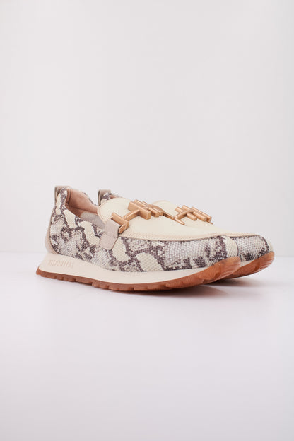 HISPANITAS PHV en color TAUPE  (2)