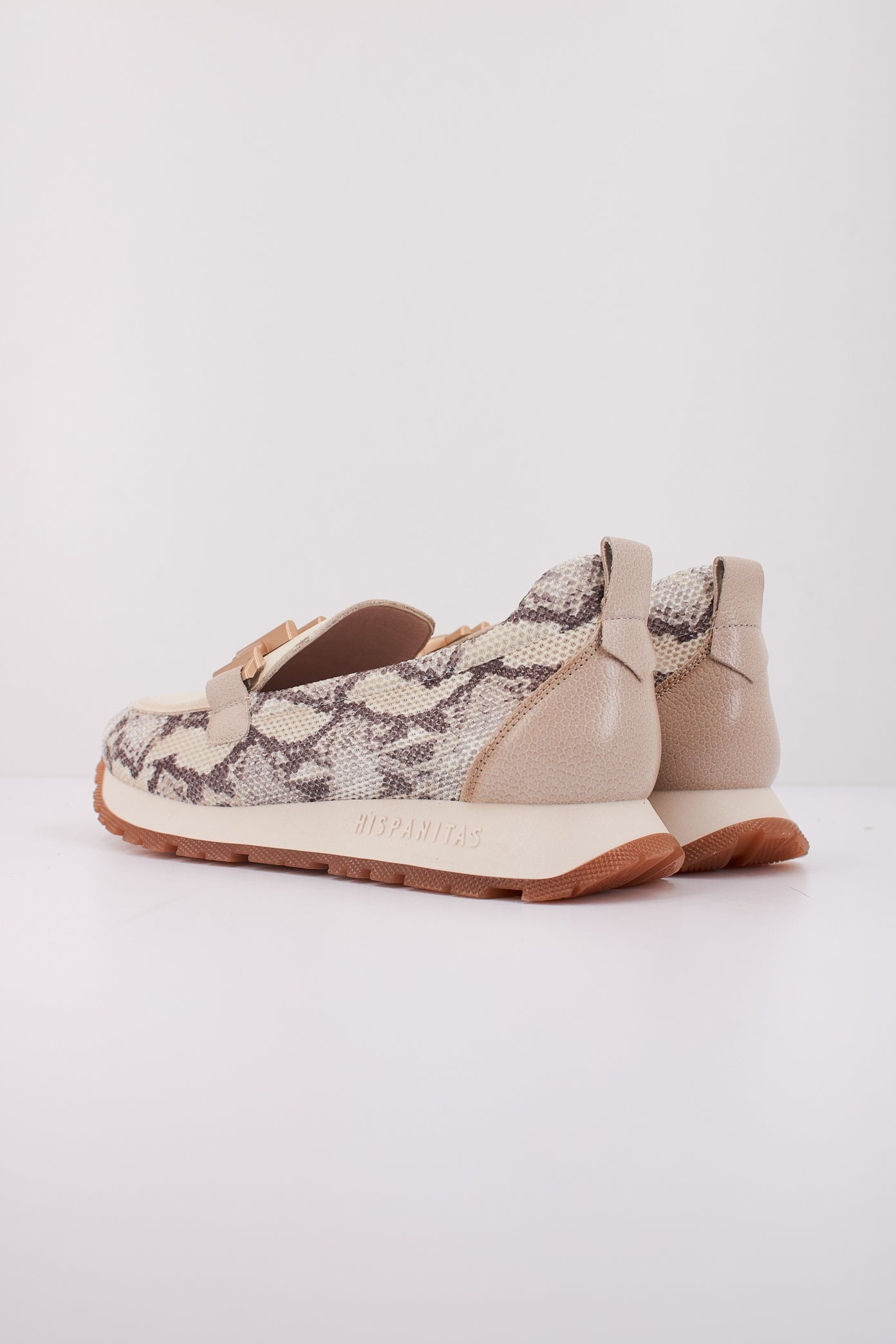 HISPANITAS PHV en color TAUPE  (4)