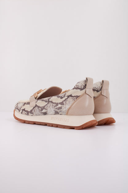 HISPANITAS PHV en color TAUPE  (4)