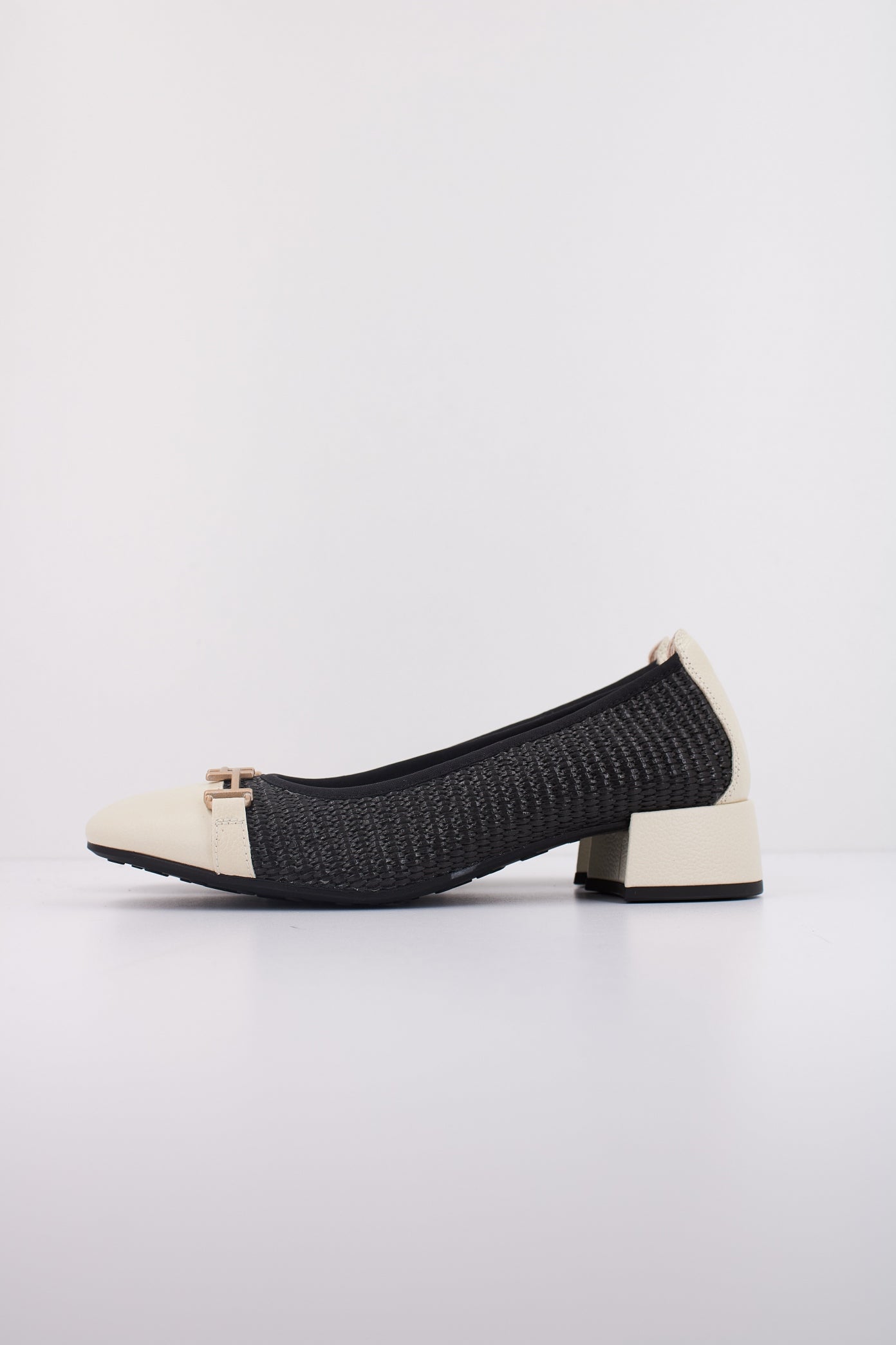 HISPANITAS RHV en color BLACK  (1)