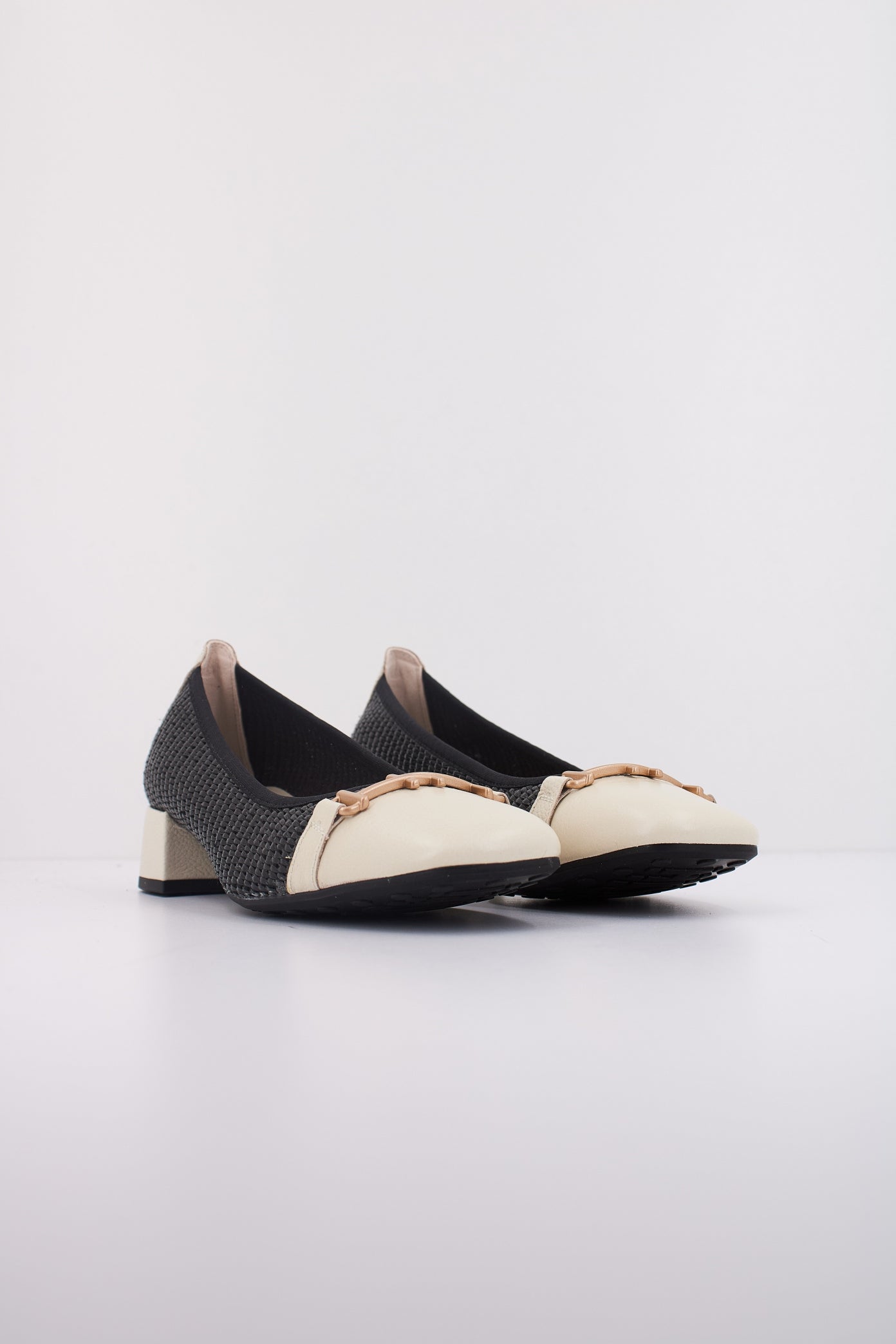 HISPANITAS RHV en color BLACK  (2)