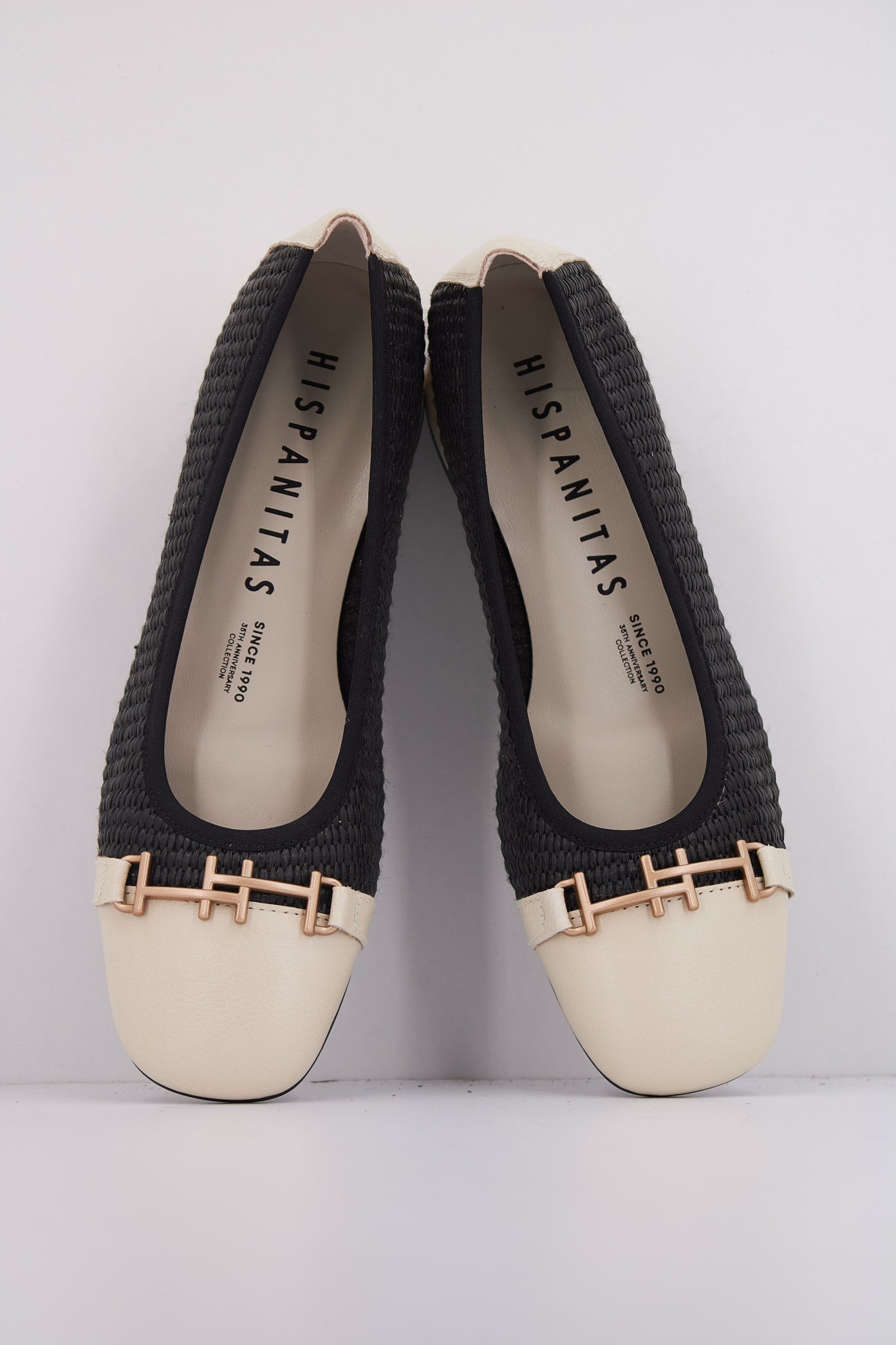 HISPANITAS RHV en color BLACK  (3)