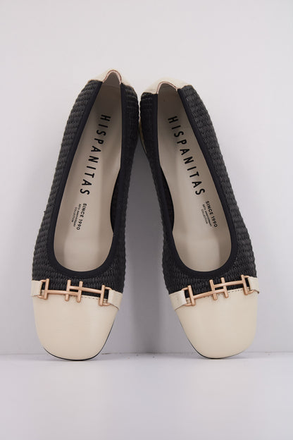 HISPANITAS RHV en color BLACK  (3)