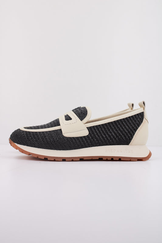 HISPANITAS RHV en color BLACK  (1)
