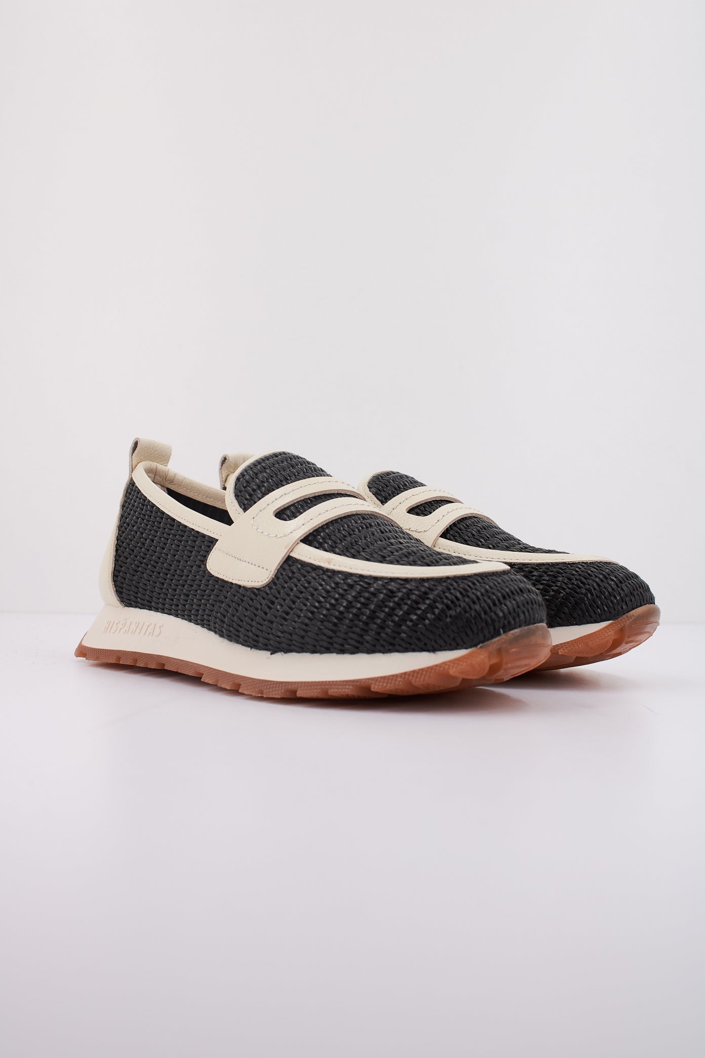 HISPANITAS RHV en color BLACK  (2)