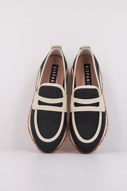 HISPANITAS RHV en color BLACK  (3)