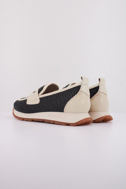 HISPANITAS RHV en color BLACK  (4)