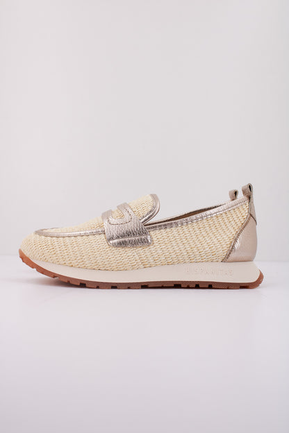 HISPANITAS RHV en color LATTE  (1)