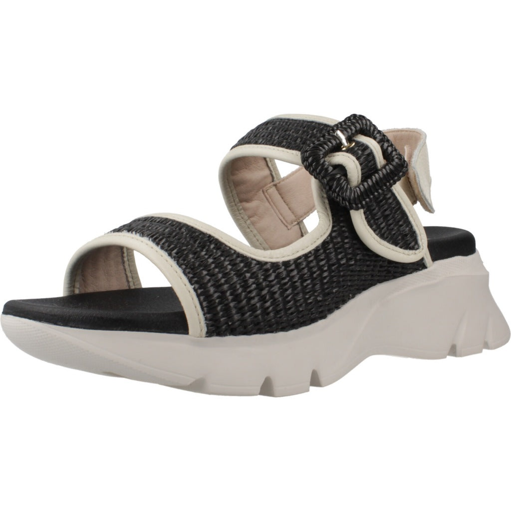 HISPANITAS RHV en color LATTE  (1)