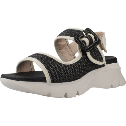 HISPANITAS RHV en color LATTE  (1)