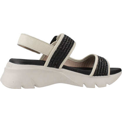 HISPANITAS RHV en color LATTE  (4)