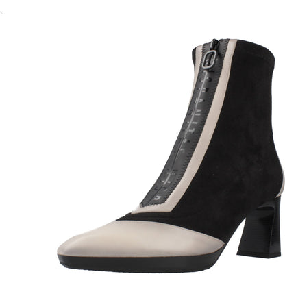 HISPANITAS ATLANTA en color CREAM  (1)