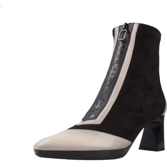 HISPANITAS ATLANTA en color CREAM  (1)