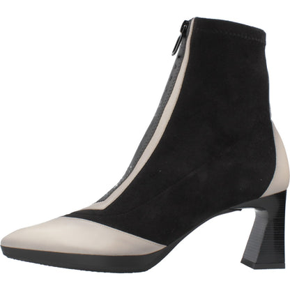 HISPANITAS ATLANTA en color CREAM  (2)