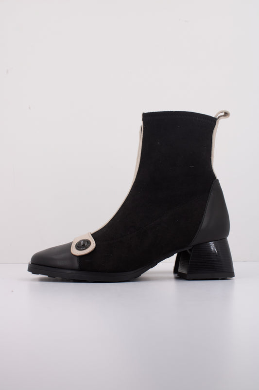 HISPANITAS BHI  en color BLACK  (1)