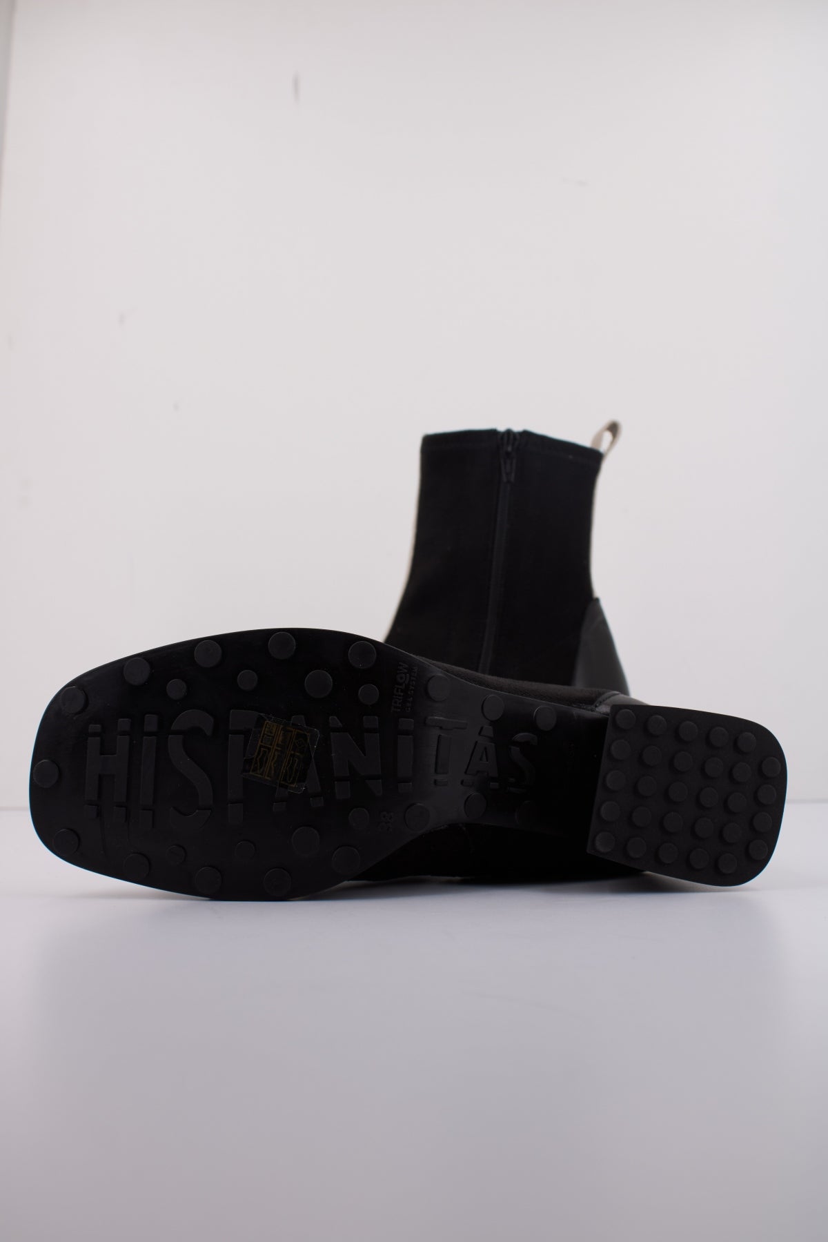 HISPANITAS BHI  en color BLACK  (5)