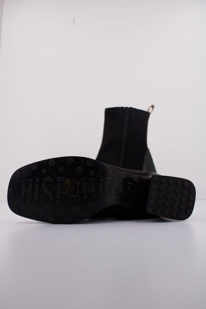 HISPANITAS BHI  en color BLACK  (5)