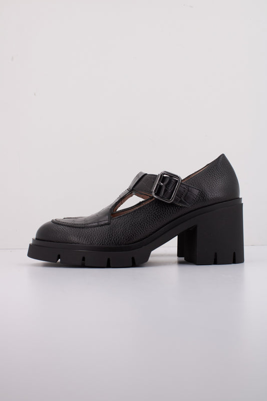 HISPANITAS BHI  en color BLACK  (1)