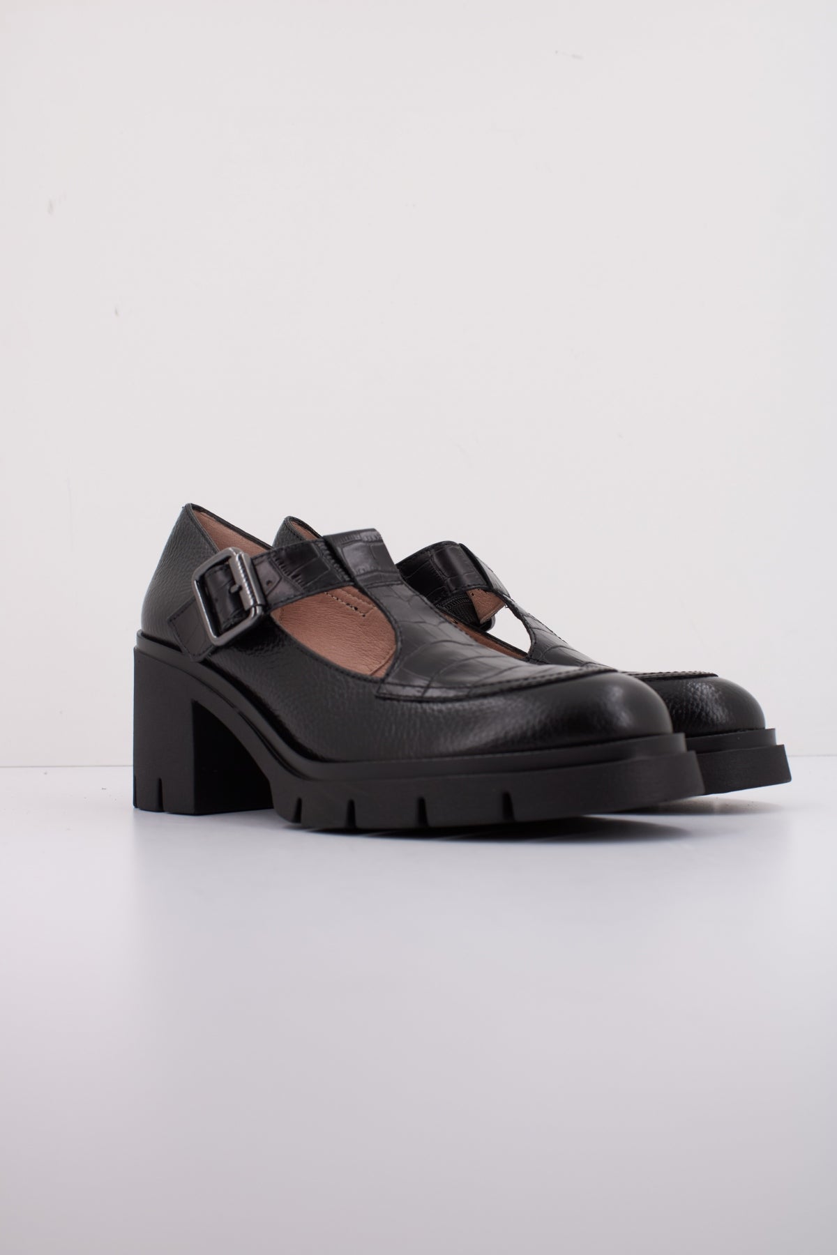 HISPANITAS BHI  en color BLACK  (2)