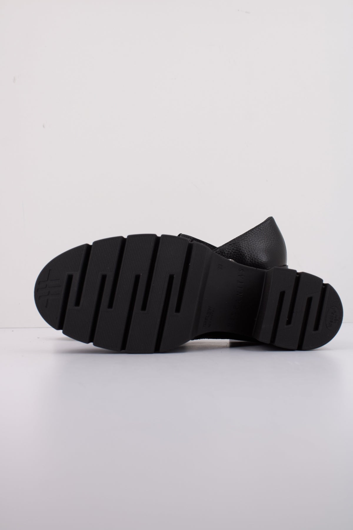 HISPANITAS BHI  en color BLACK  (5)
