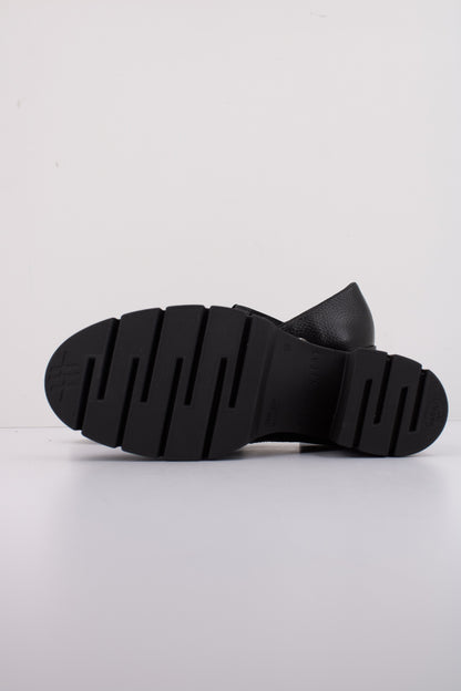 HISPANITAS BHI  en color BLACK  (5)