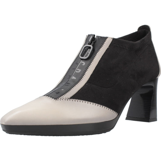 HISPANITAS BHI en color CREAM  (1)