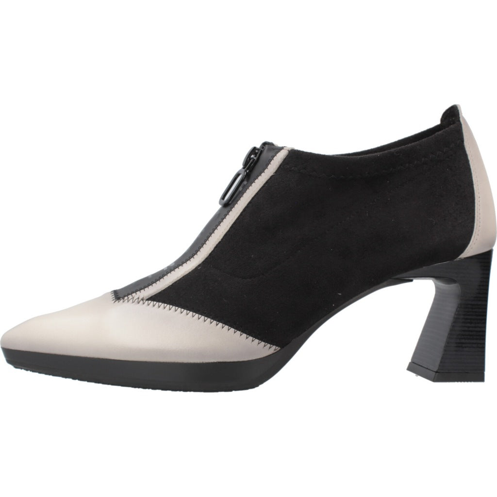 HISPANITAS BHI en color CREAM  (2)