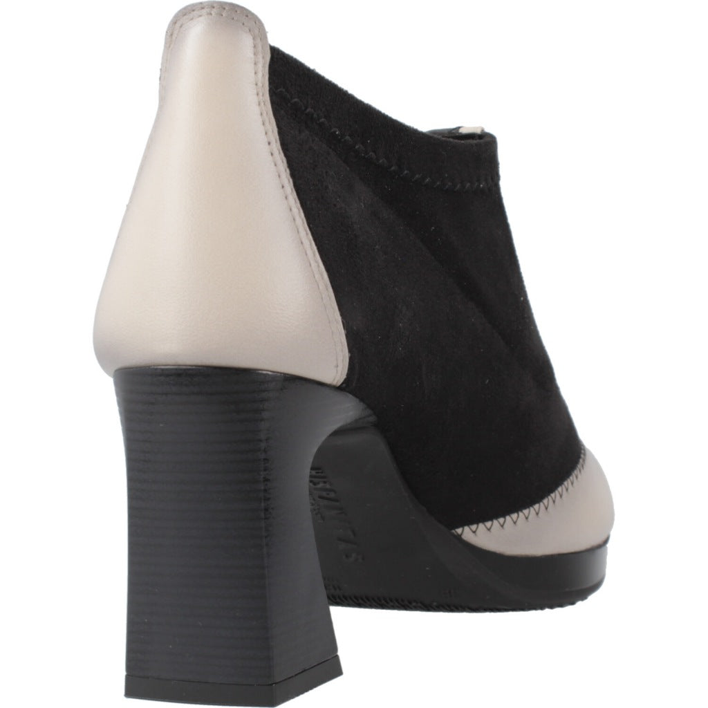 HISPANITAS BHI en color CREAM  (3)