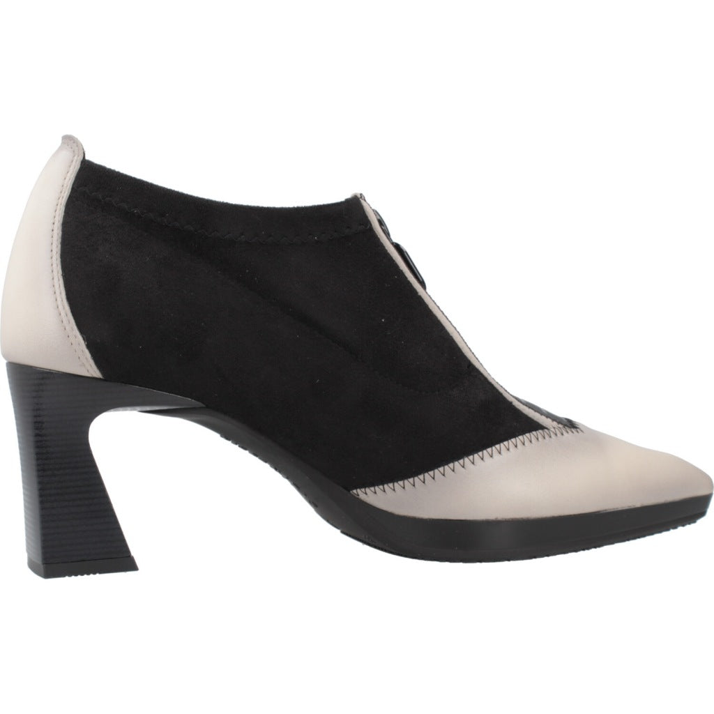 HISPANITAS BHI en color CREAM  (4)