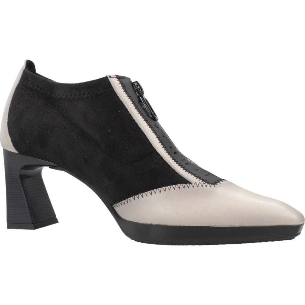 HISPANITAS BHI en color CREAM  (5)