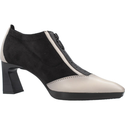 HISPANITAS BHI en color CREAM  (5)
