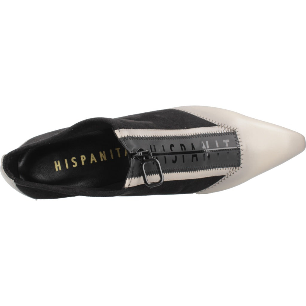 HISPANITAS BHI en color CREAM  (7)