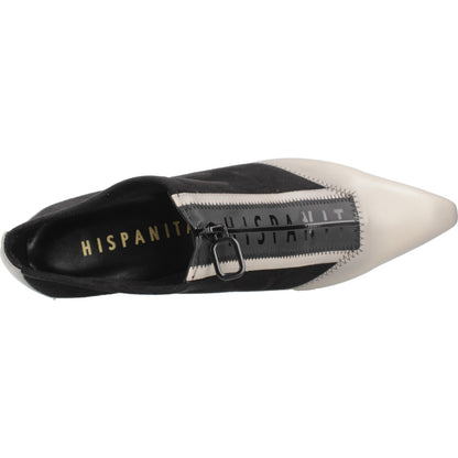 HISPANITAS BHI en color CREAM  (7)