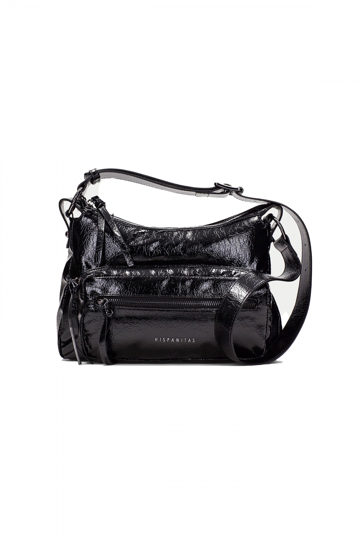 HISPANITAS BI en color BLACK  (1)