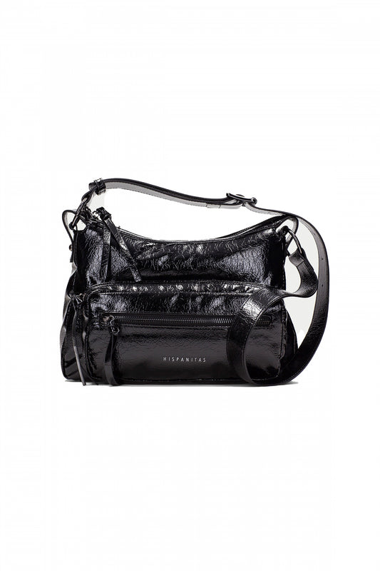 HISPANITAS BI en color BLACK  (1)