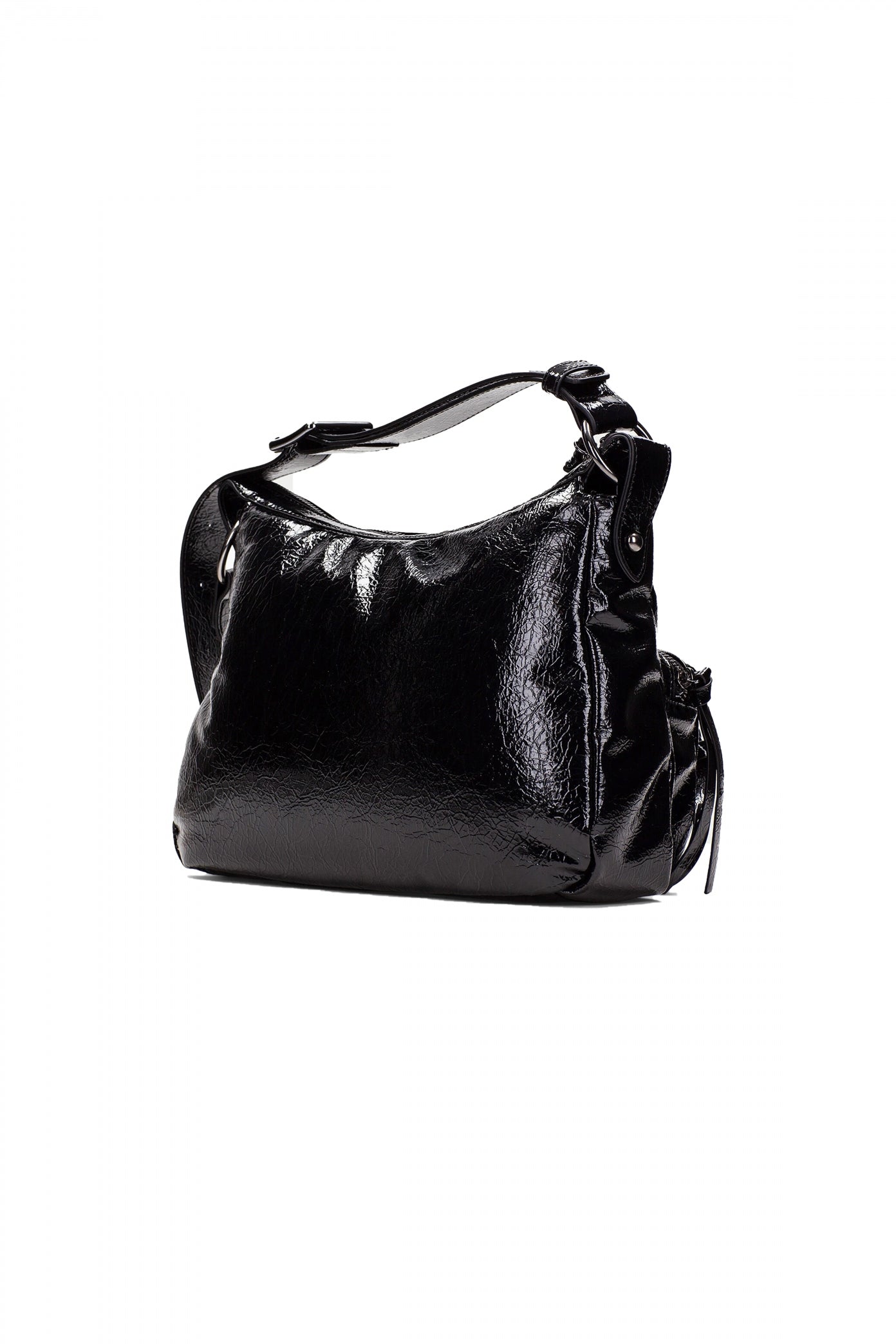 HISPANITAS BI en color BLACK  (2)