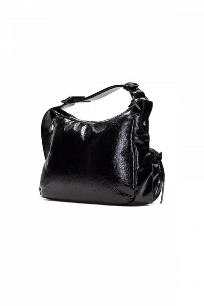 HISPANITAS BI en color BLACK  (2)