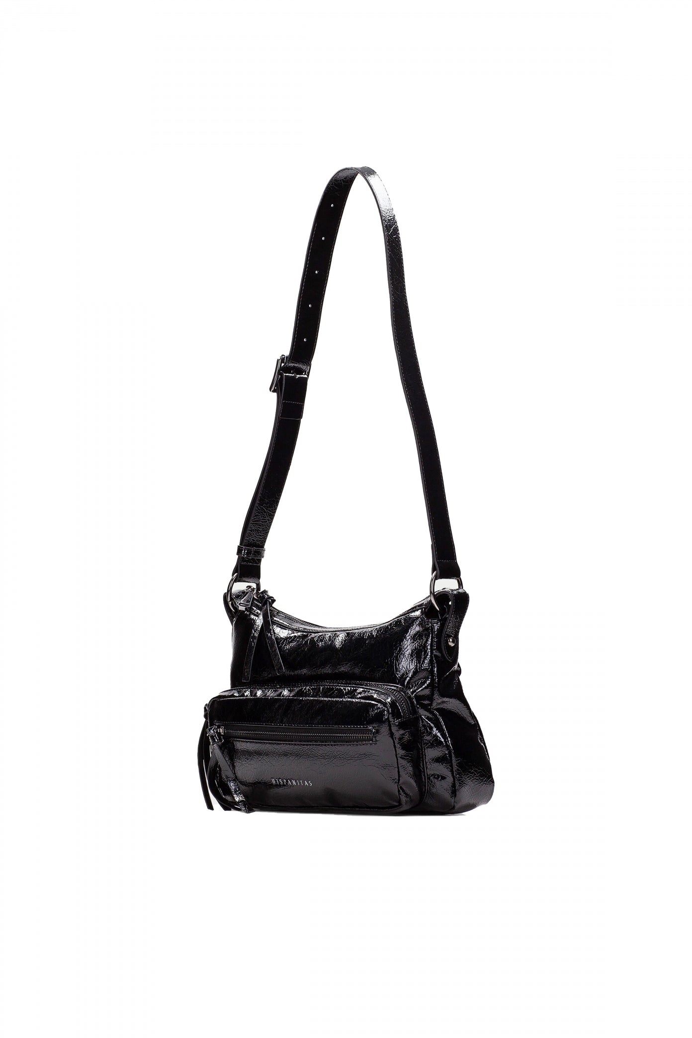 HISPANITAS BI en color BLACK  (3)