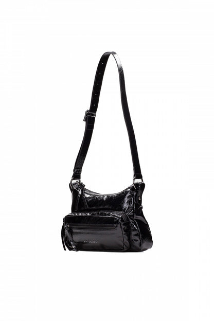 HISPANITAS BI en color BLACK  (3)