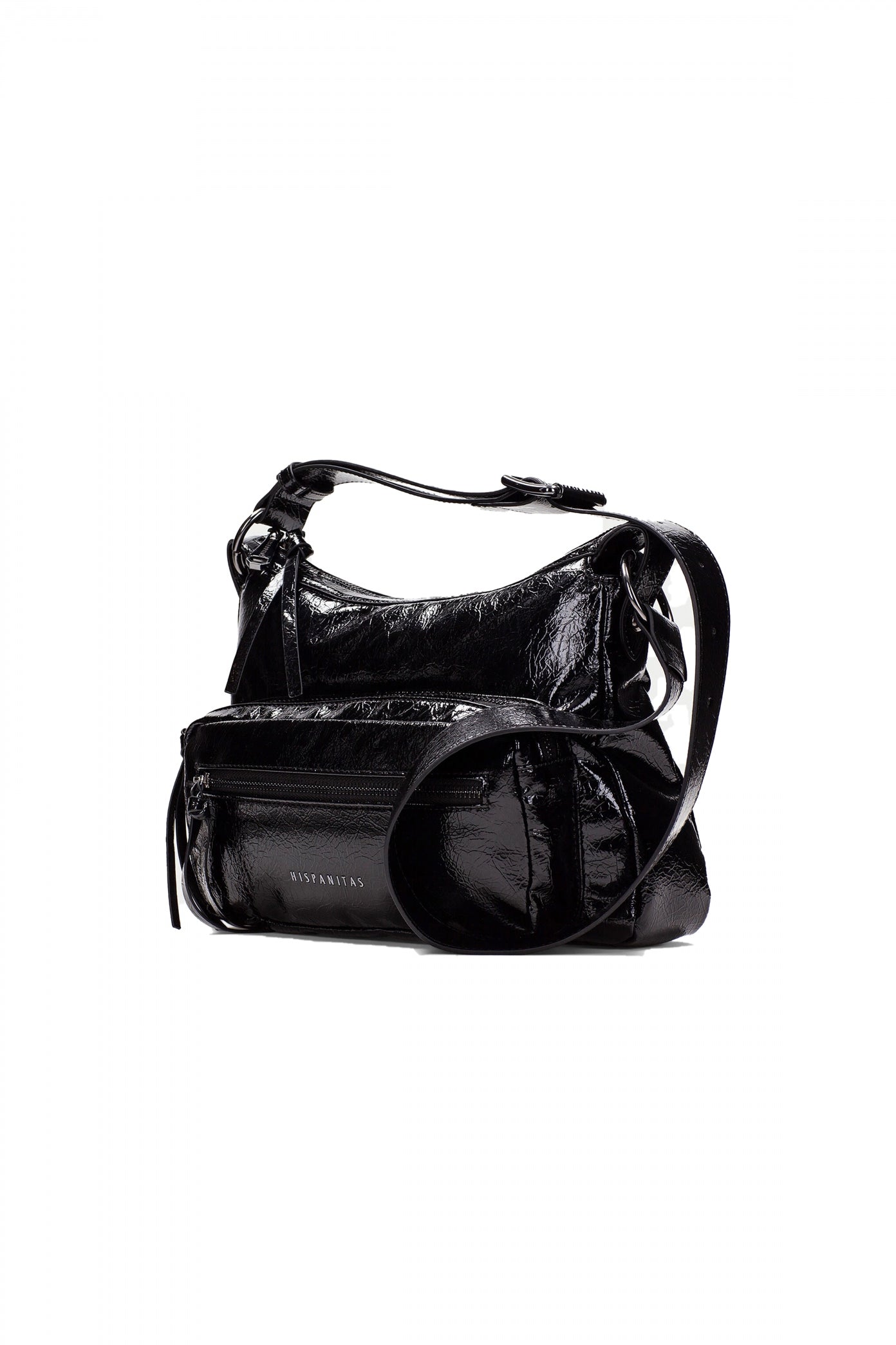 HISPANITAS BI en color BLACK  (4)
