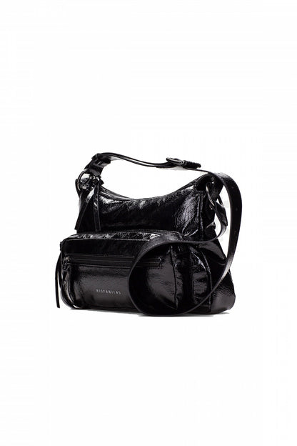 HISPANITAS BI en color BLACK  (4)