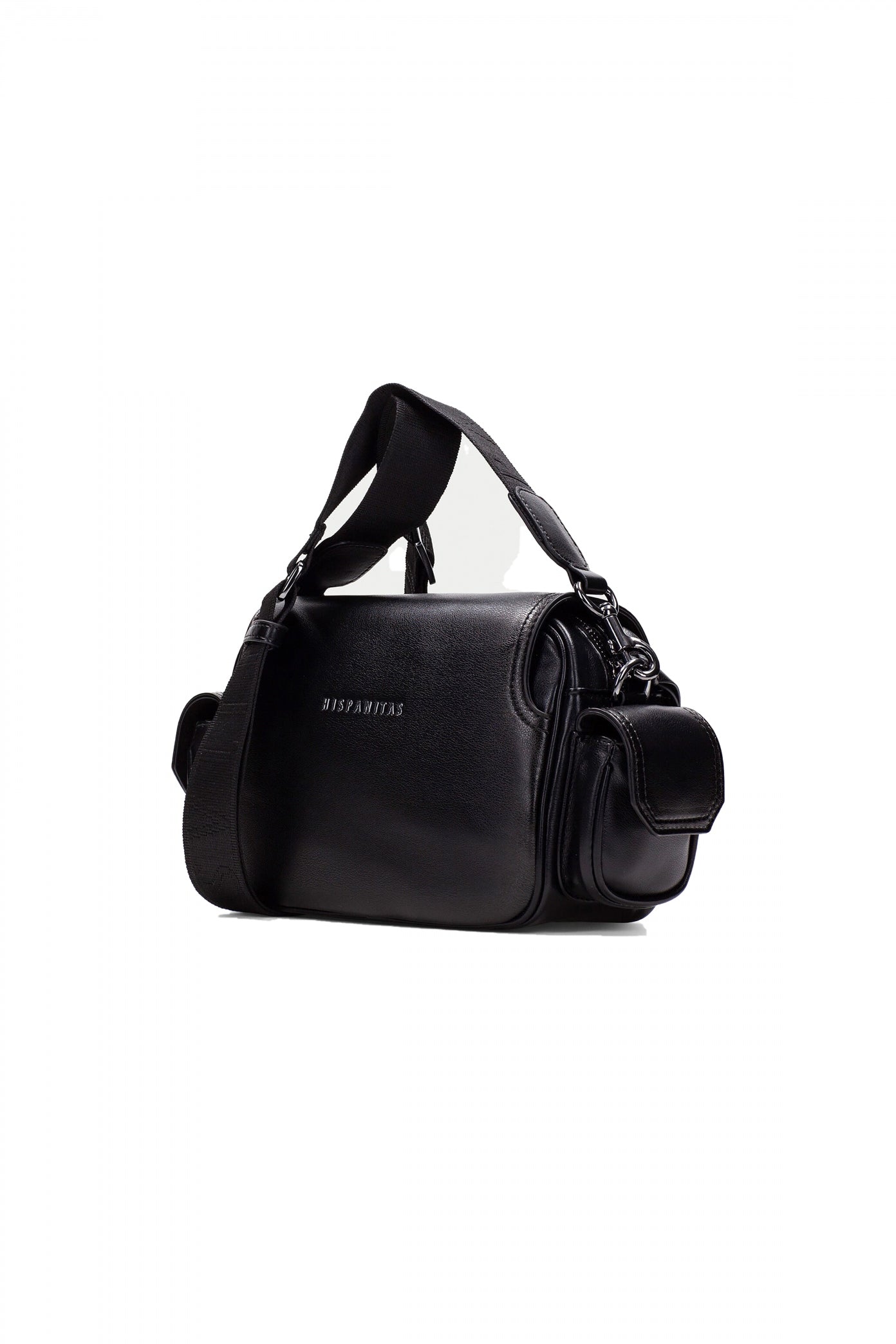 HISPANITAS BI en color BLACK  (2)