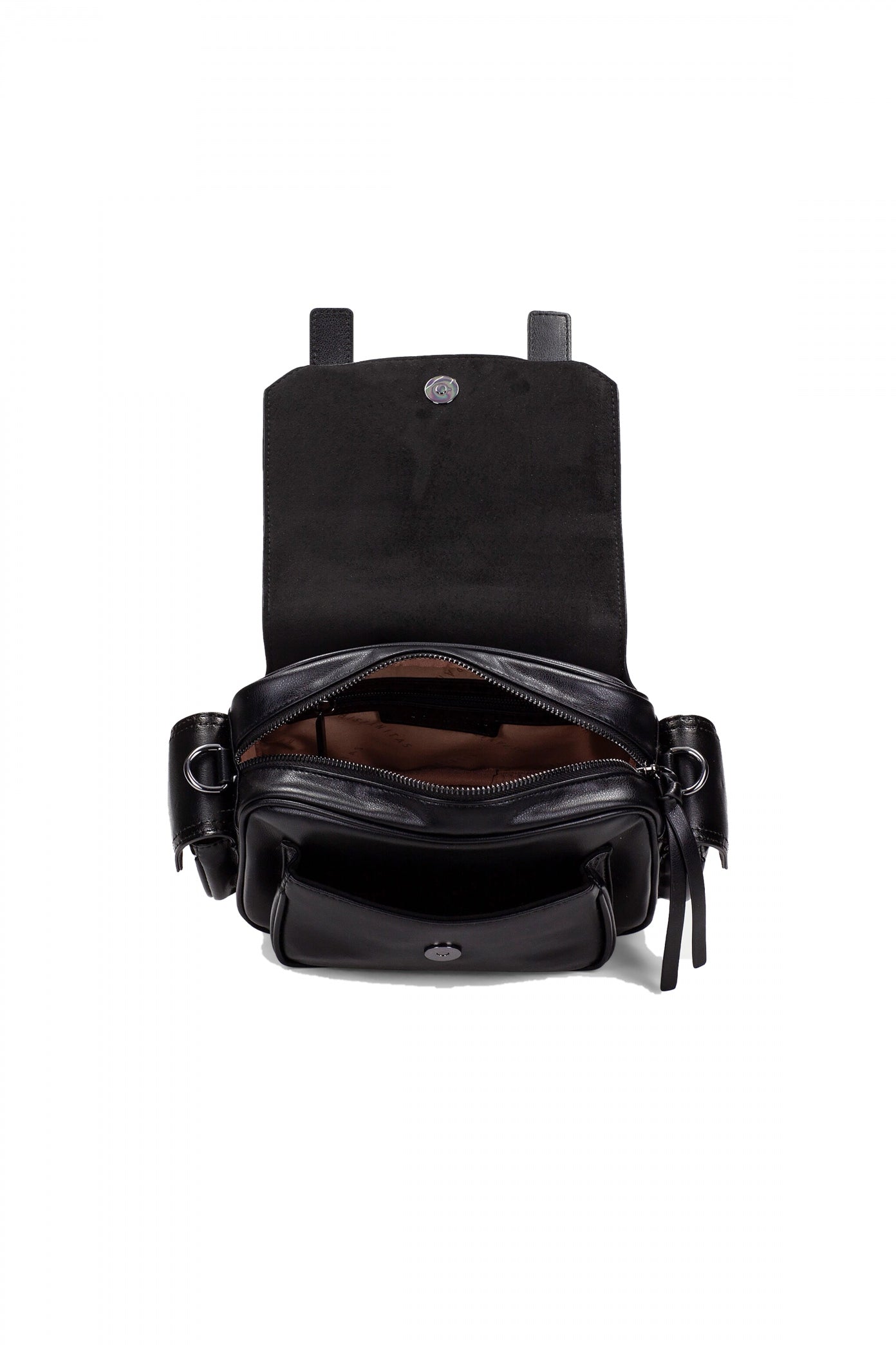 HISPANITAS BI en color BLACK  (4)