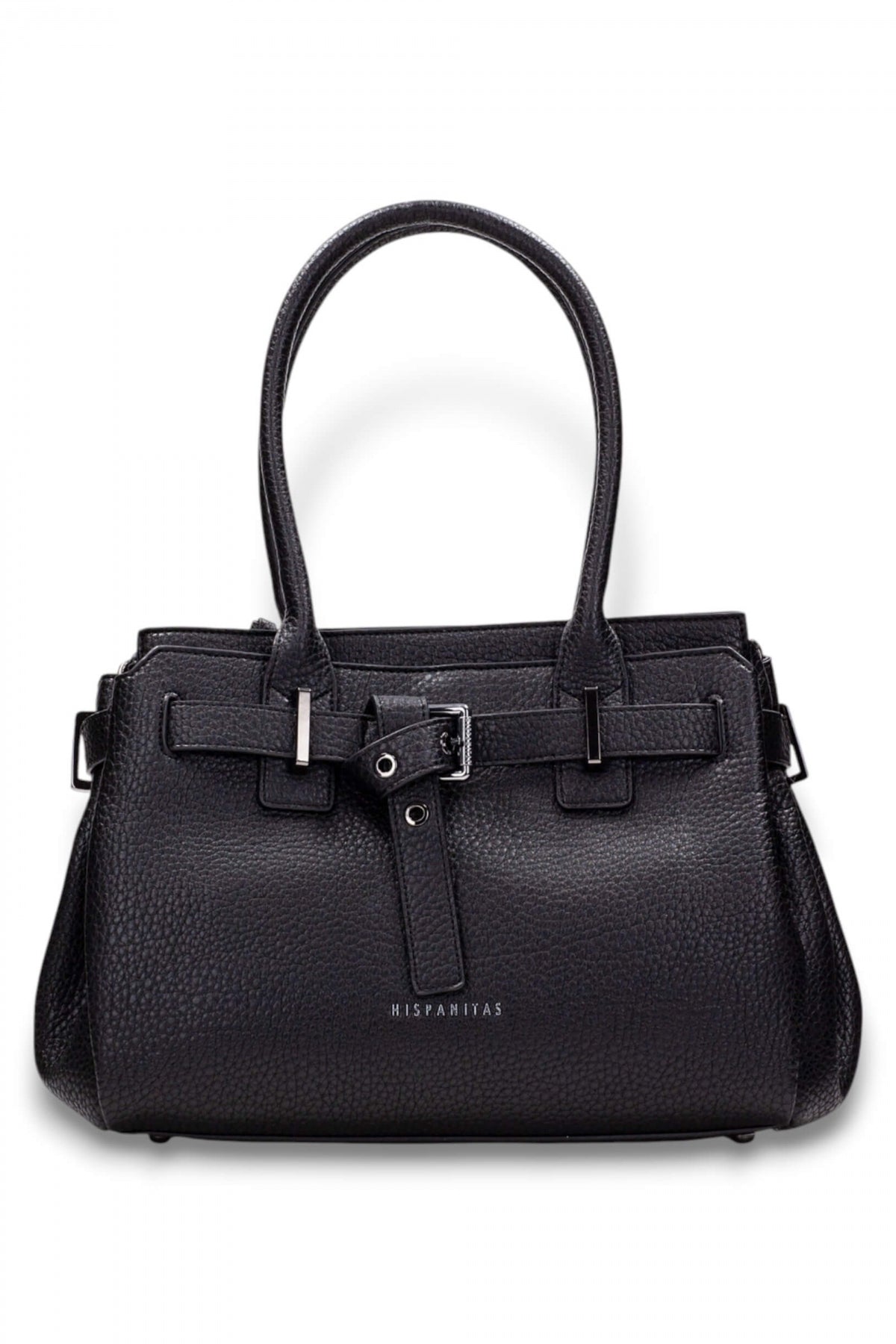 HISPANITAS BI  en color BLACK  (1)