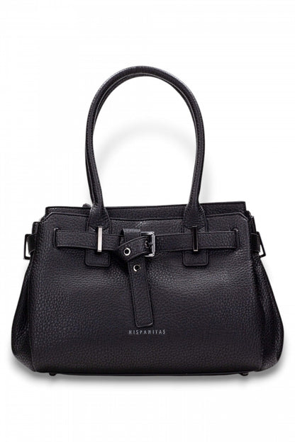 HISPANITAS BI  en color BLACK  (1)