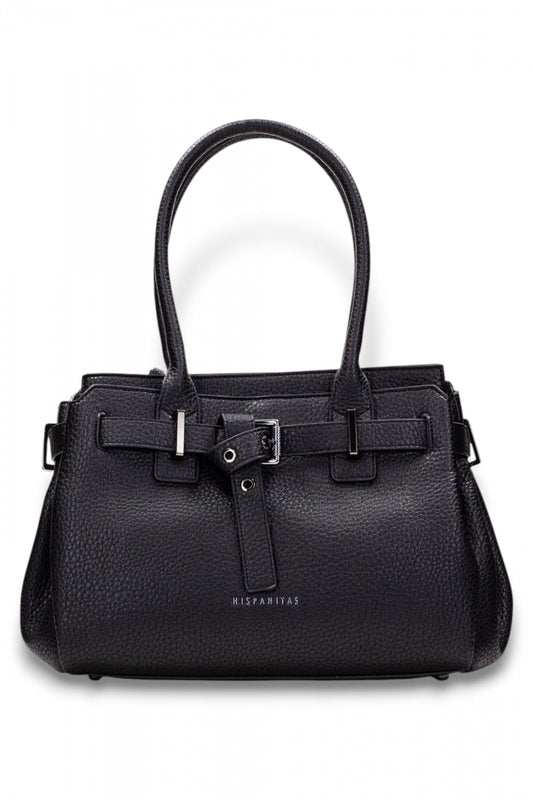HISPANITAS BI  en color BLACK  (1)