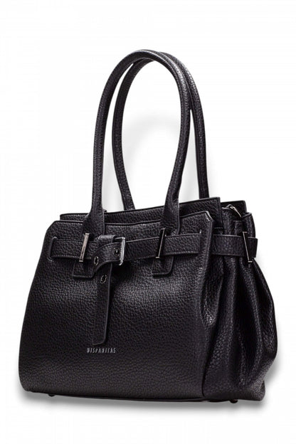 HISPANITAS BI  en color BLACK  (3)