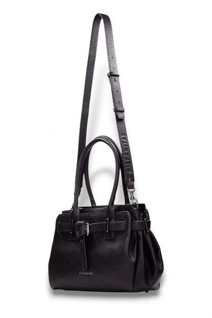 HISPANITAS BI  en color BLACK  (4)