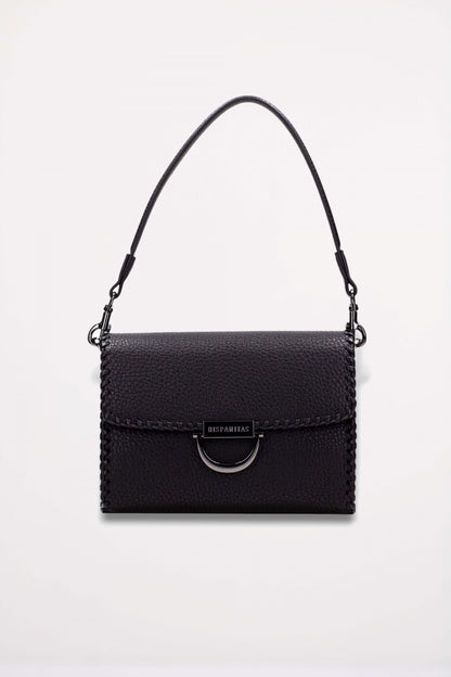 HISPANITAS BI  en color BLACK  (1)